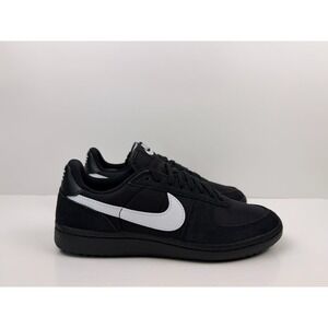 Nike Field General Sneakers Men's Size 7 Black/White HF3165-001 No Box